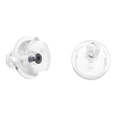 Pinlock LS2 FF323 náhradní čep pro strhávačky